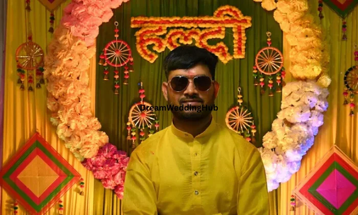 Renu Photography Patna